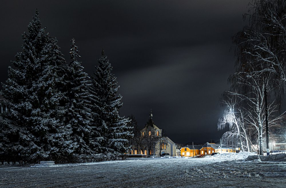 Фотография автора Александр Дюльгер