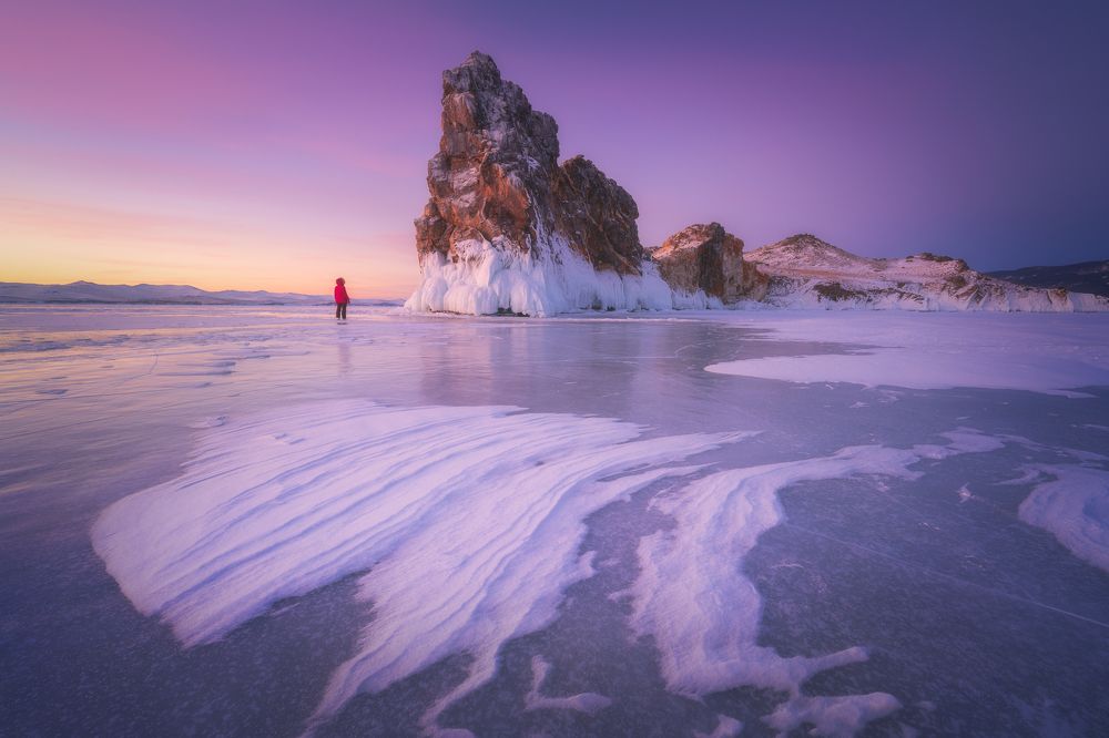 Photograph by Антон Агарков