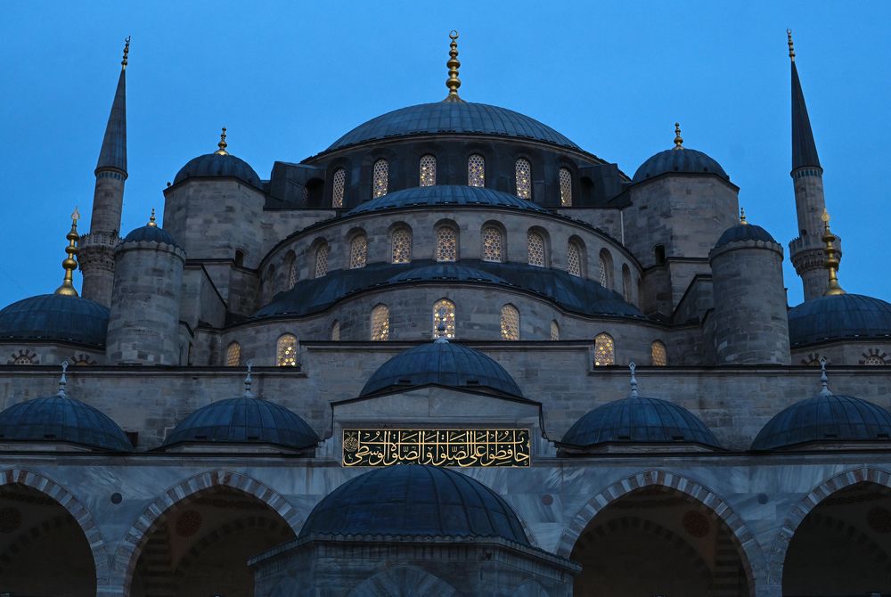 Photograph by Юлия Лис-а