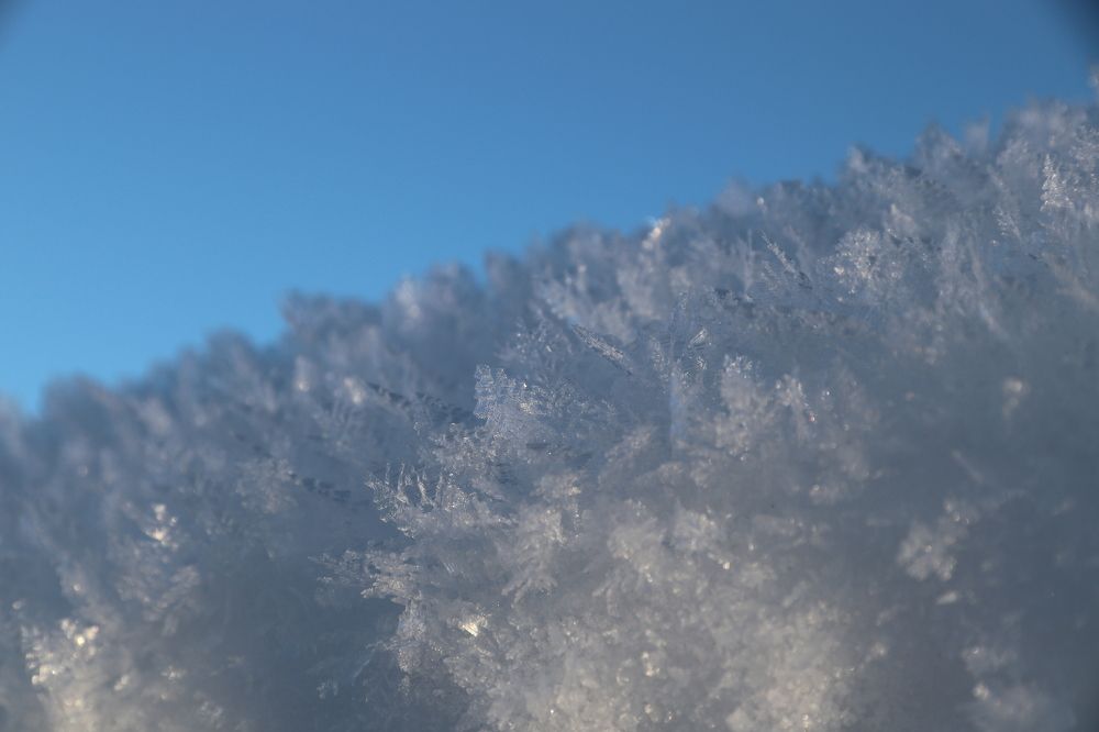 Photograph by Вячеслав