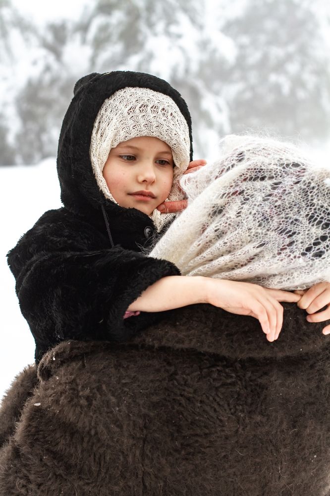 Photograph by Елена