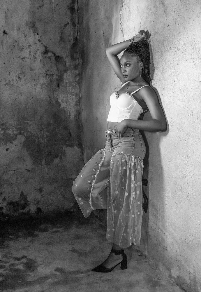 Photograph by ziobusgatto