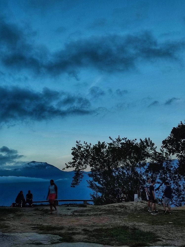 Photograph by nileydi Colmenarez