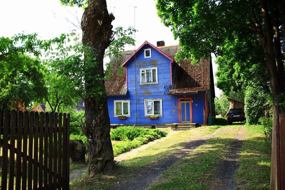 Photograph by Nadin Gaaze