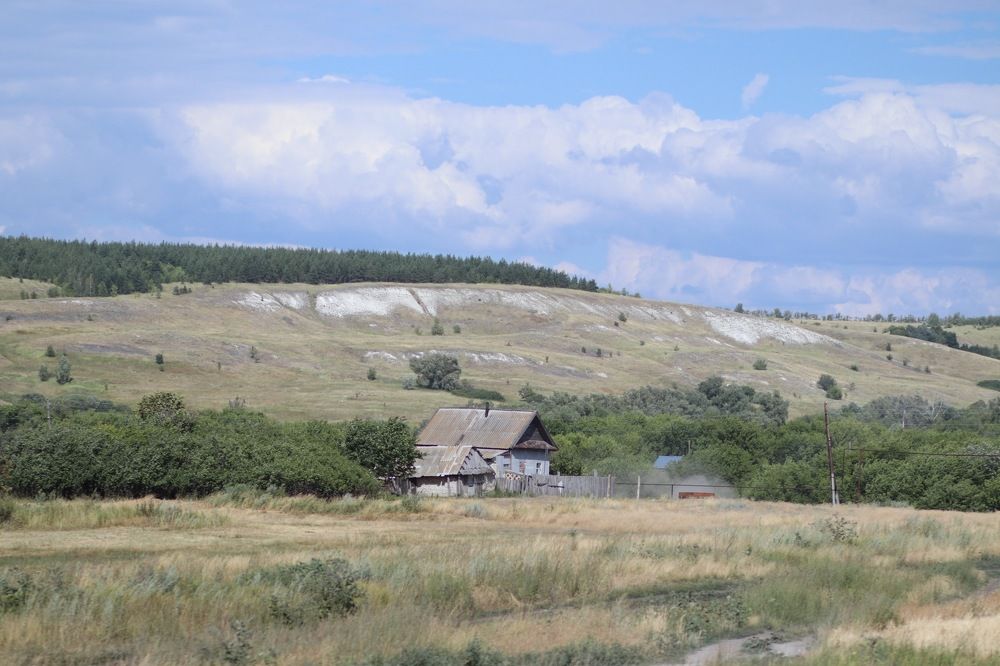 Photograph by Nadin Gaaze