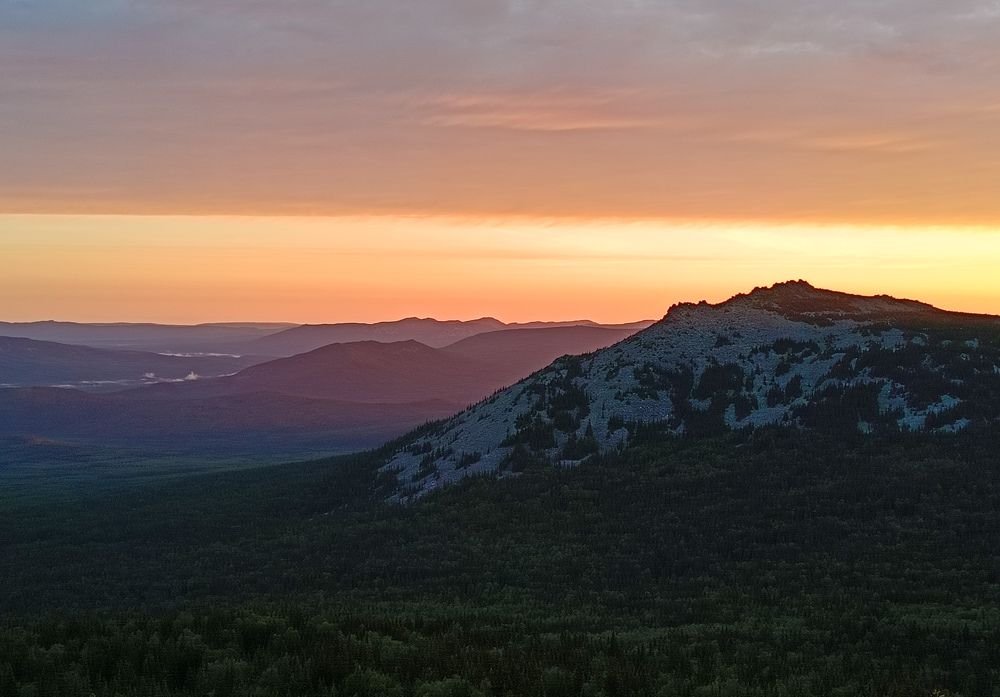 Photograph by Старцев Андрей