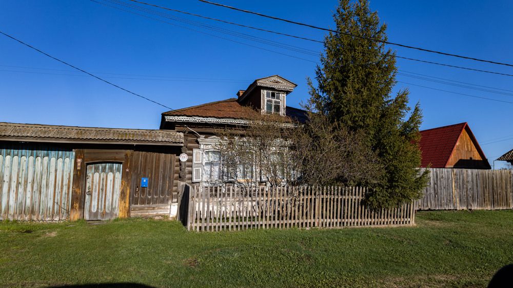 Photograph by Владимир Коровин