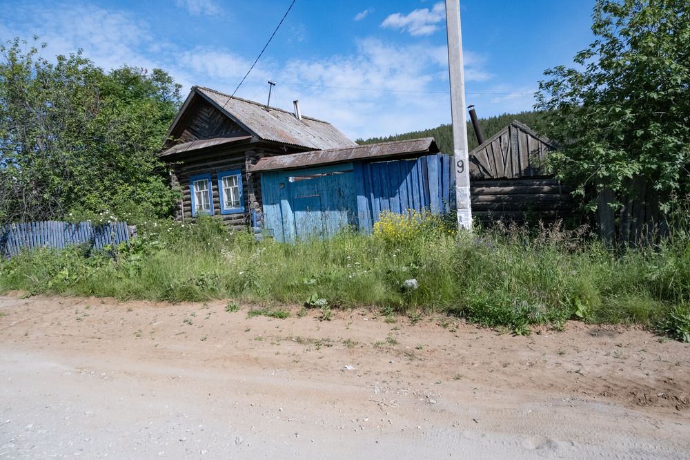 Photograph by Владимир Коровин