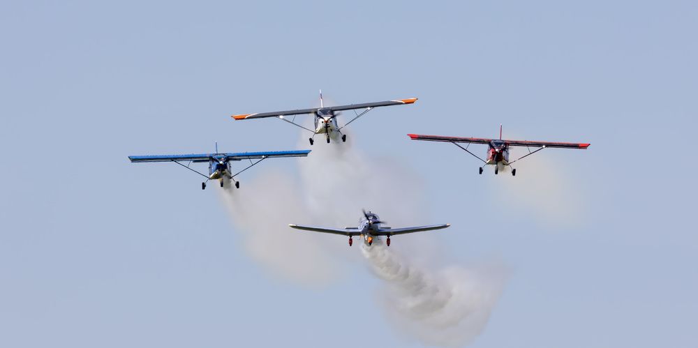 Photograph by Щепанов Дмитрий