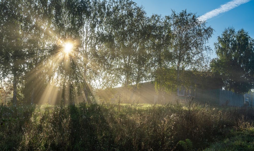 Фотография автора Александр Дюльгер