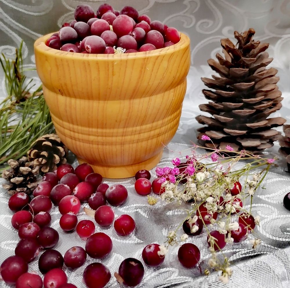 Photograph by Татьяна Бешенкина