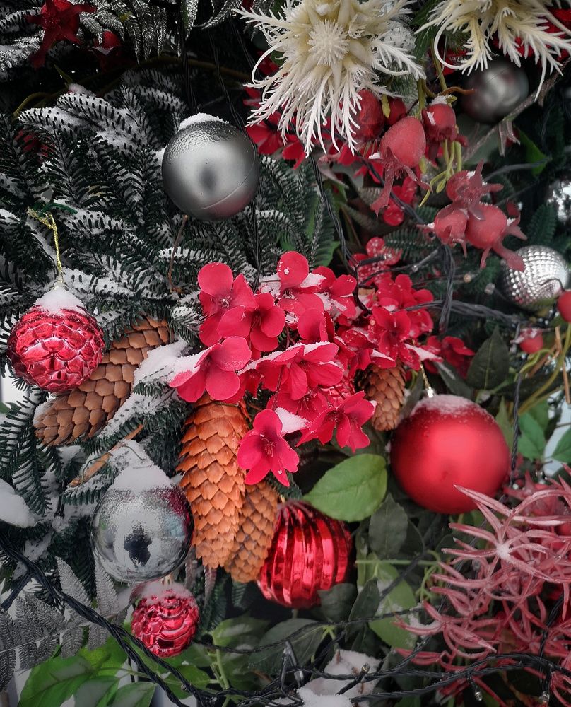 Photograph by Владимир Кривенко