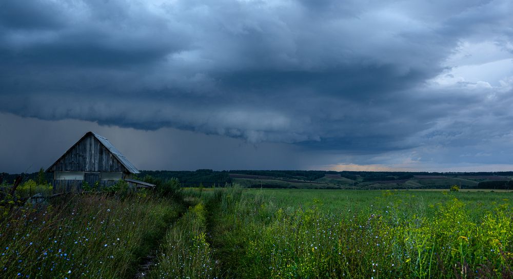 Фотография автора Александр Дюльгер