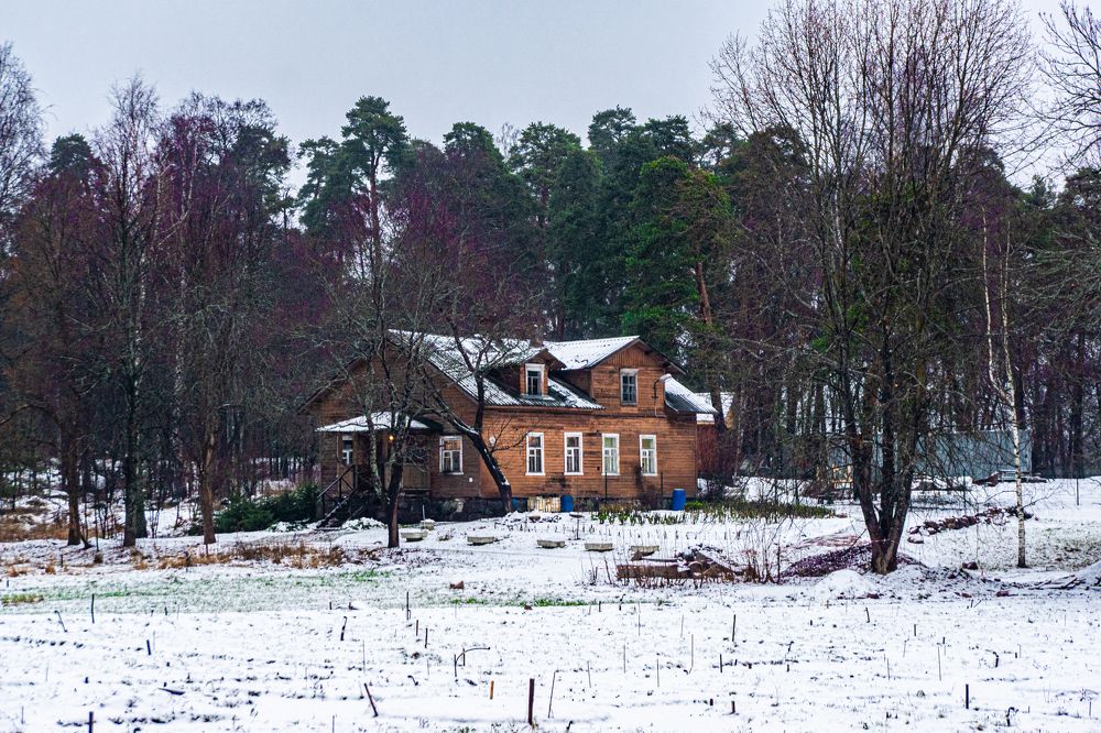 Фотография автора Anuj Medhavi