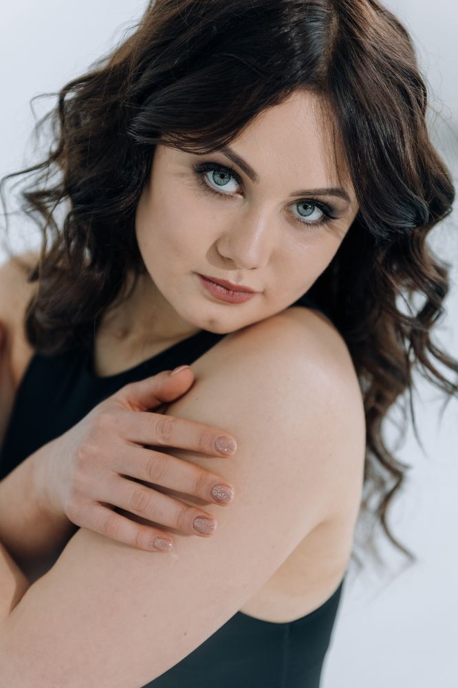 Photograph by Ligita Kluga