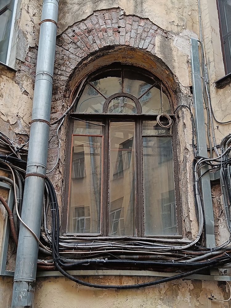 Photograph by Ольга