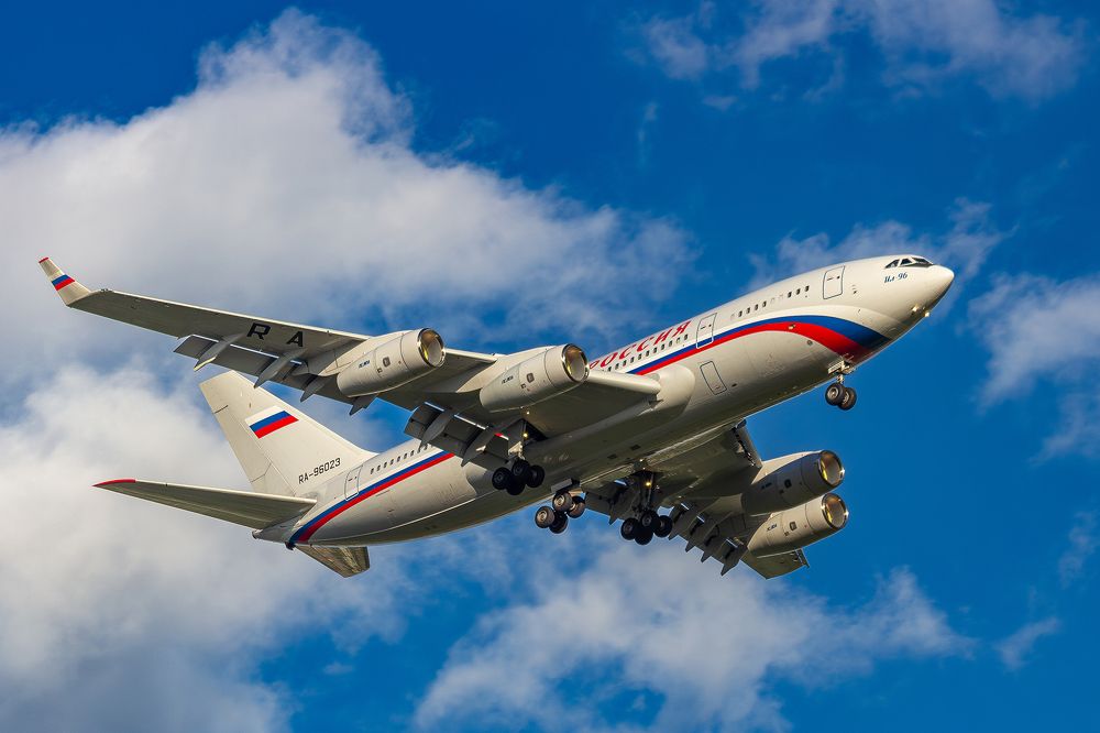 Photograph by Дмитрий Потапов