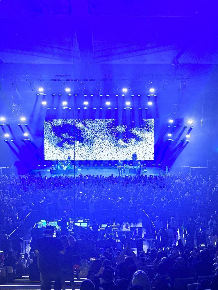 Photograph by Меруерт