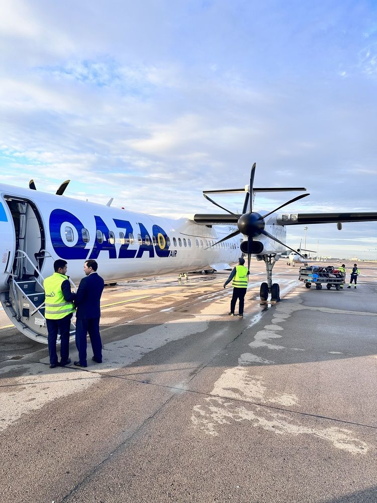 Photograph by Меруерт