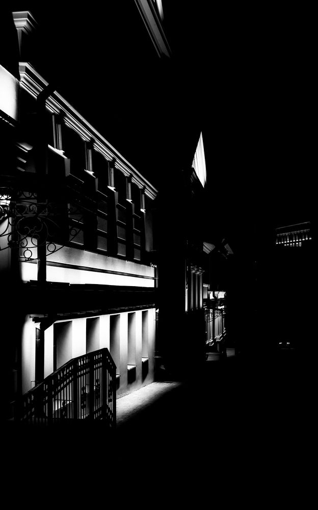 Photograph by Олег Китаев