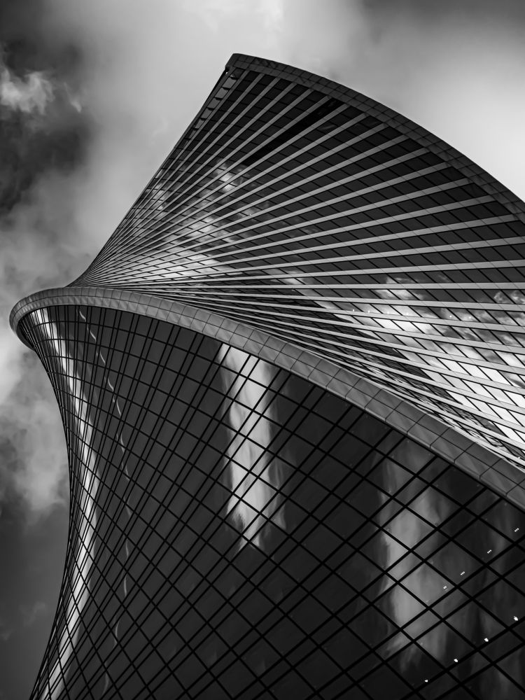 Photograph by Илья И