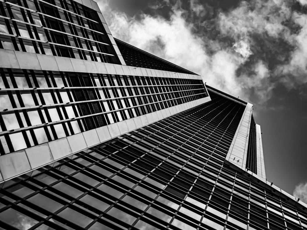 Photograph by Илья И