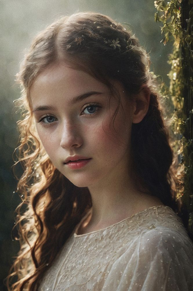 Photograph by Максим Филатов