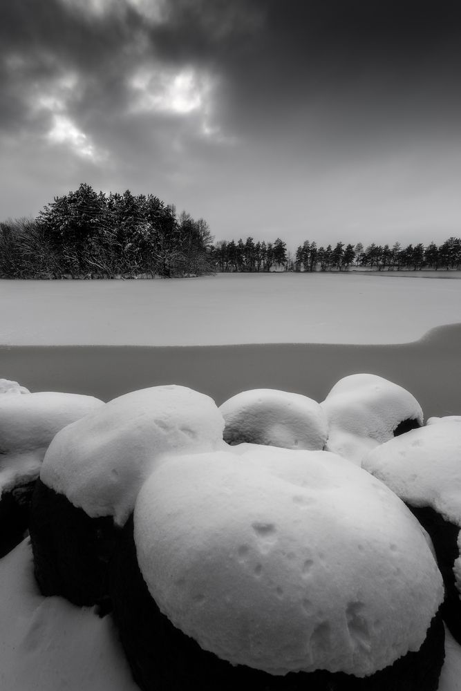 Photograph by Орнатский Александр