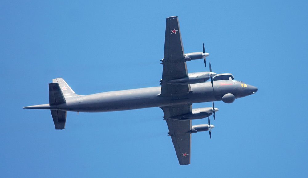 Photograph by Алла Бойко