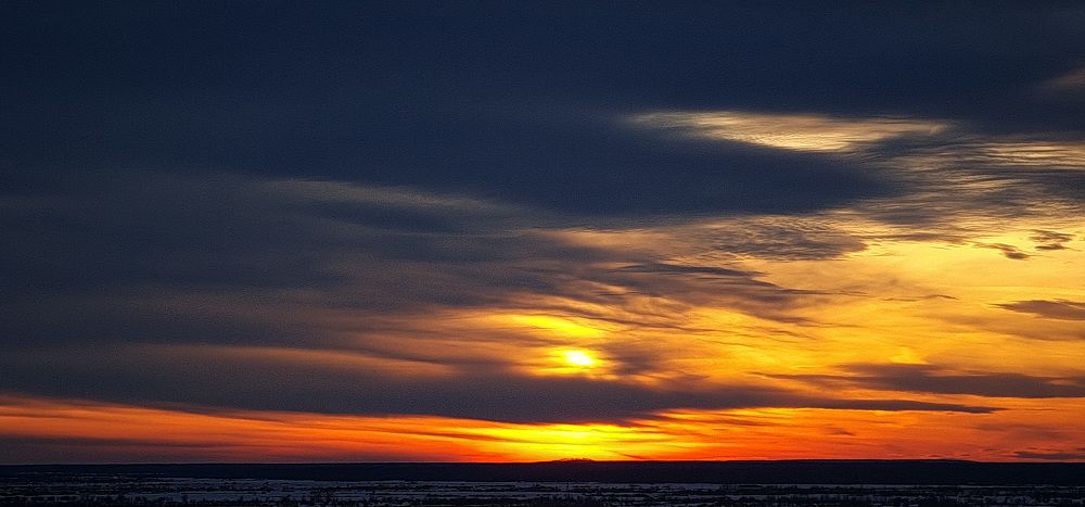 Photograph by Kim Natasha