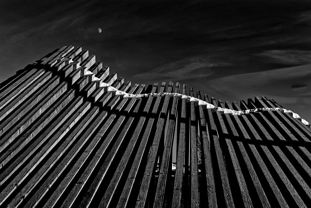 Photograph by Aleksei Degtjarjov