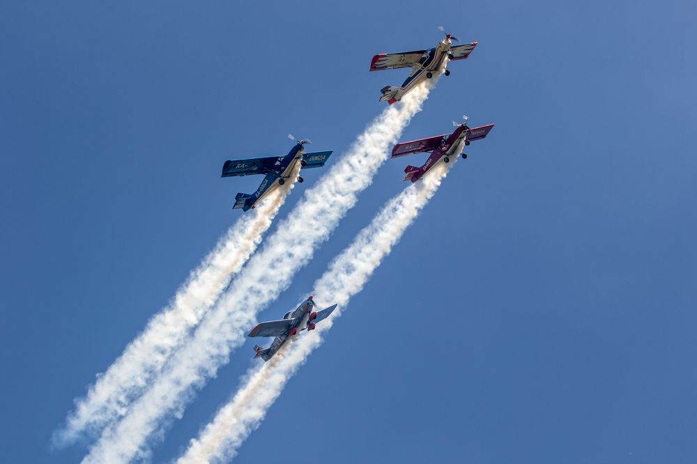 Photograph by Марсель Галимов