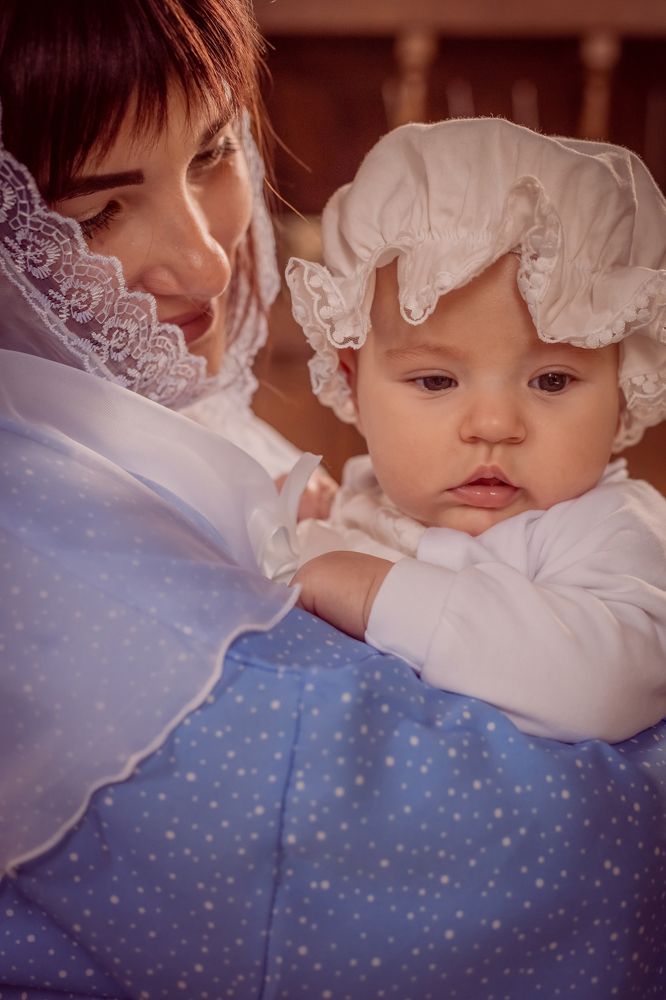 Photograph by Мария Трибакова