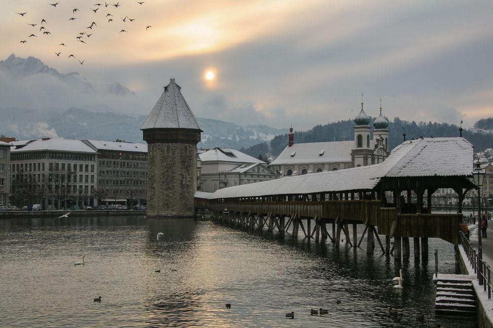 Фотография автора Анатолий