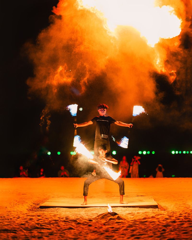 Photograph by Md Mohaimin Efaz