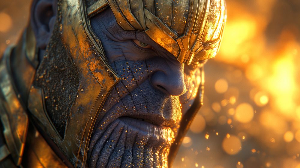 Photograph by Carlos Daniel