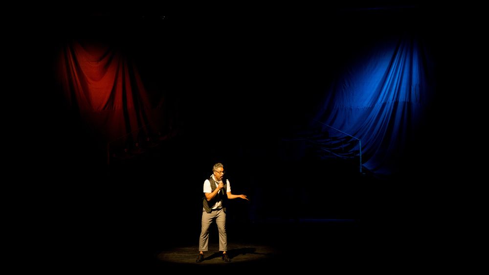 Photograph by seyed mostafa yousefi