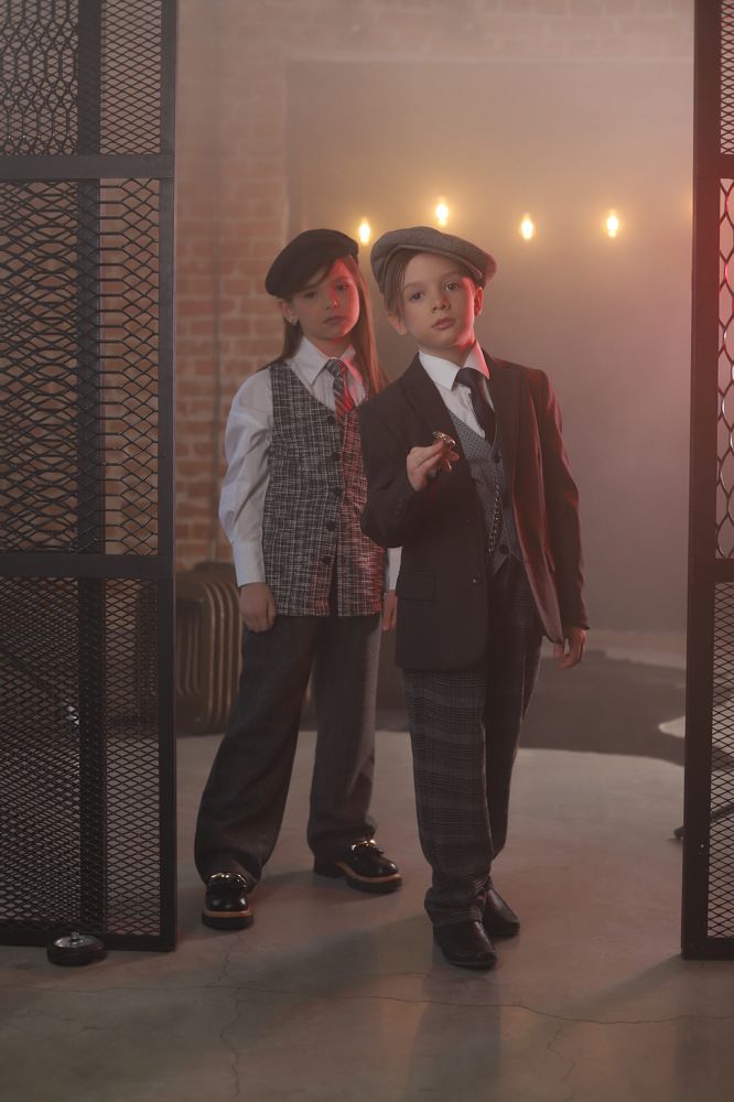 Photograph by Татьяна Мочалова