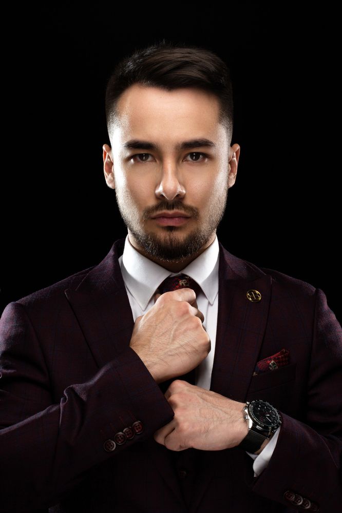 Photograph by Татьяна