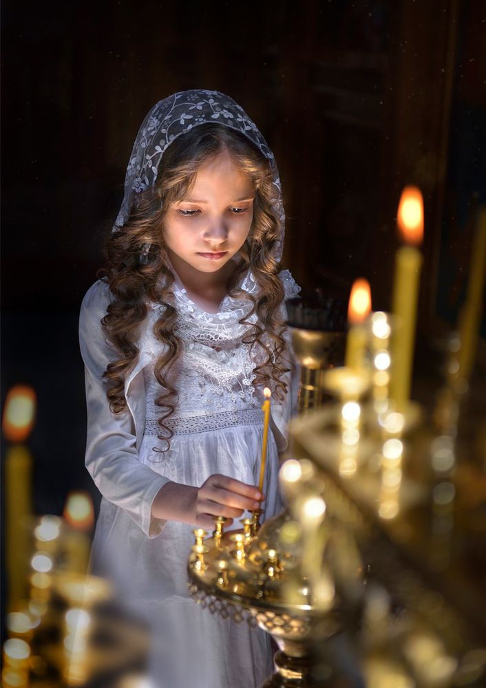 Photograph by Инна Головина