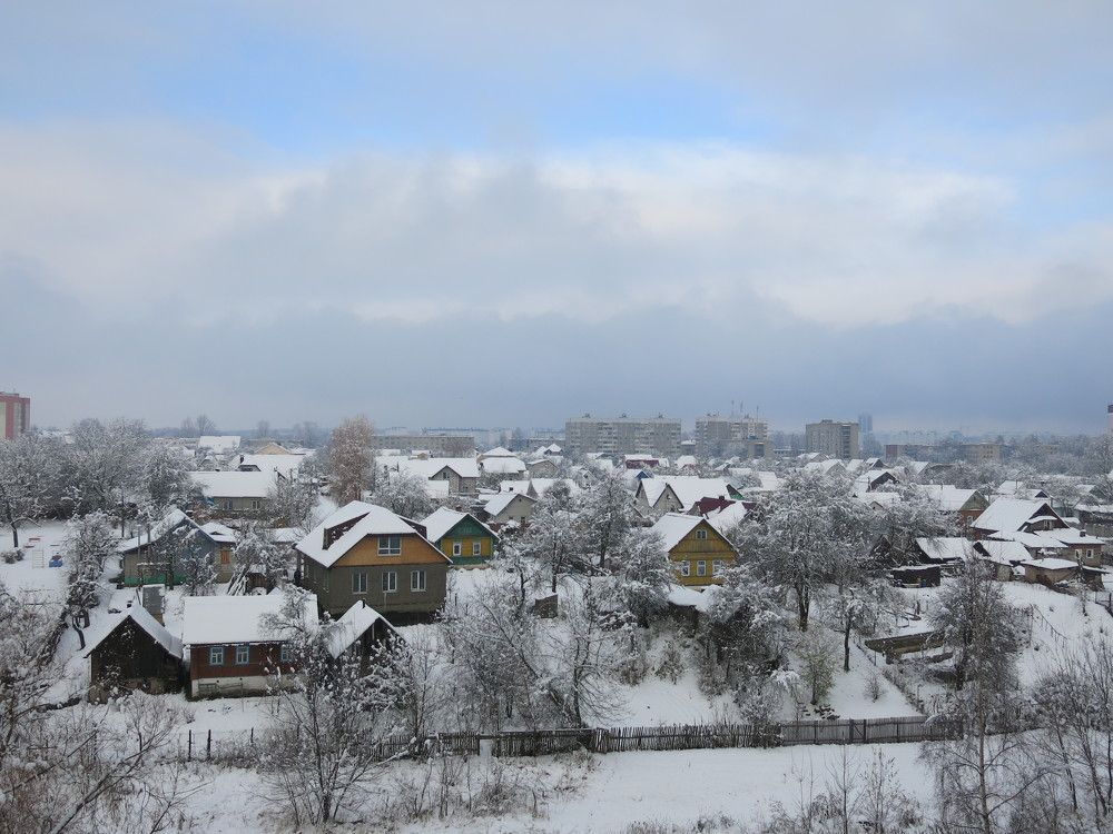 Photograph by ЭЛЬМИРА  ИСМАИЛОВА