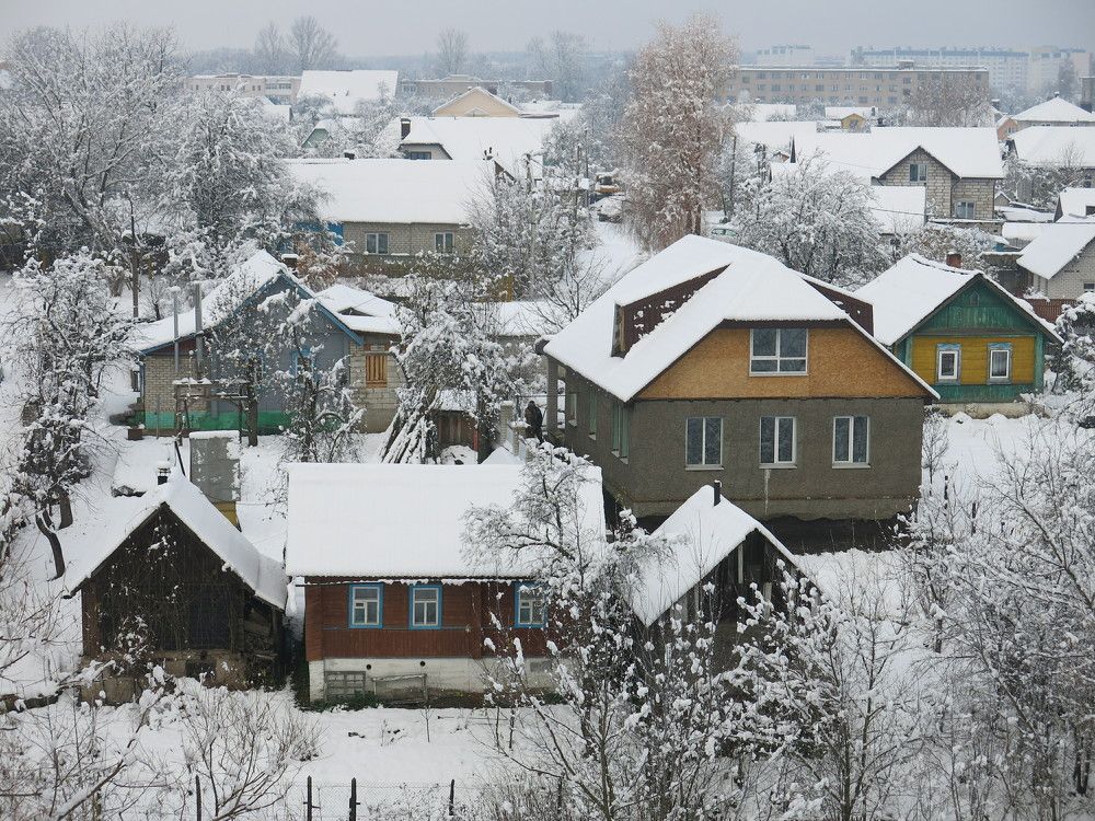 Photograph by ЭЛЬМИРА  ИСМАИЛОВА