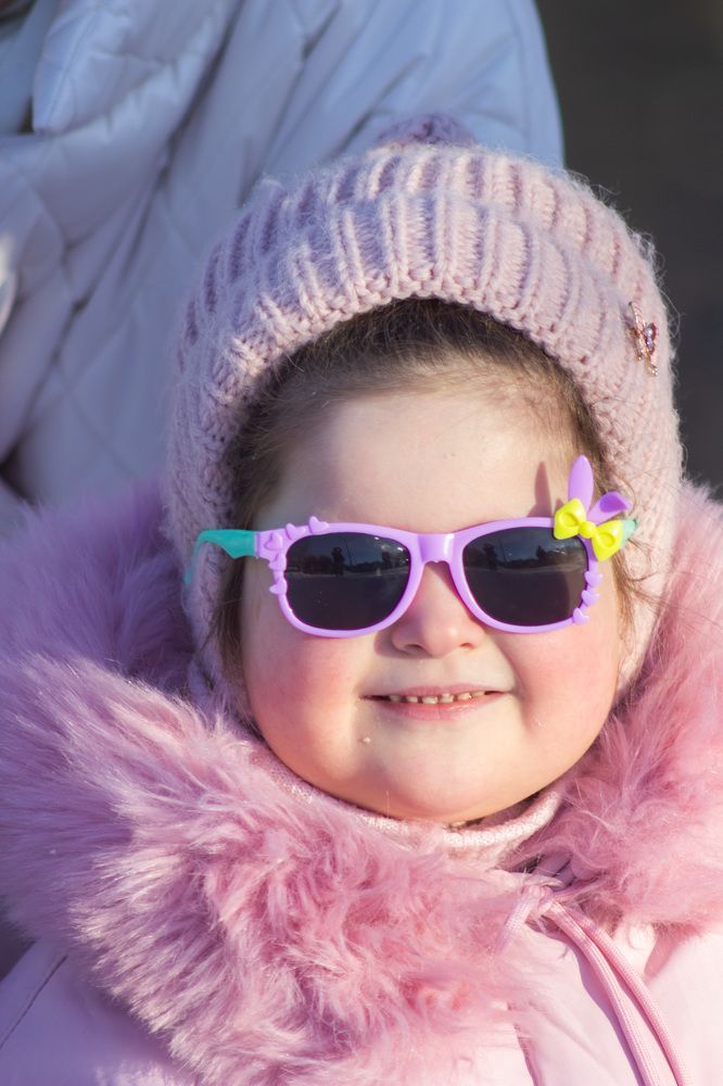 Photograph by Алексей Борисов