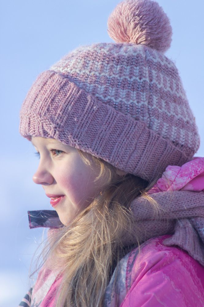 Photograph by Алексей Борисов