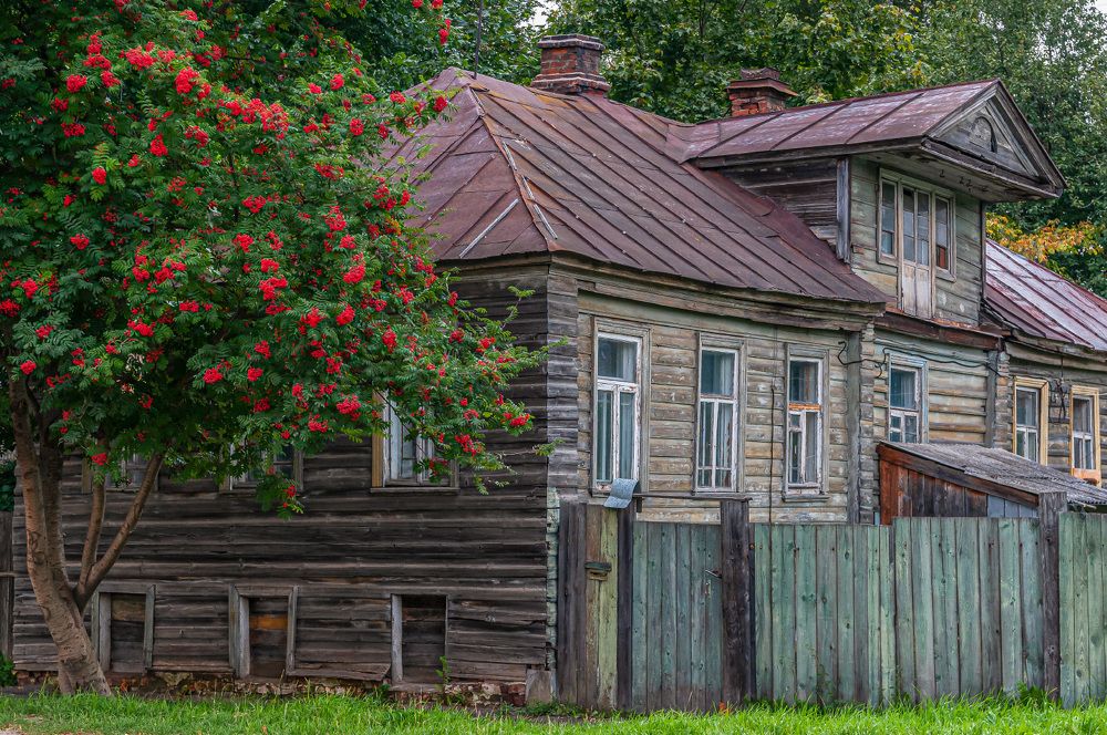 Photograph by Марина Короткова