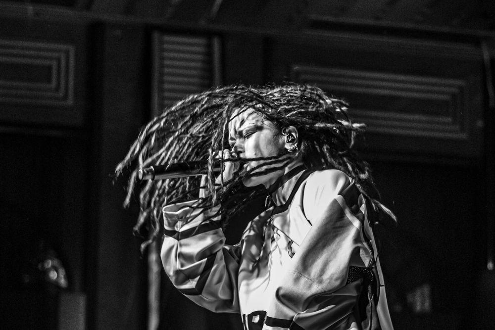 Photograph by Дарымов Владимир