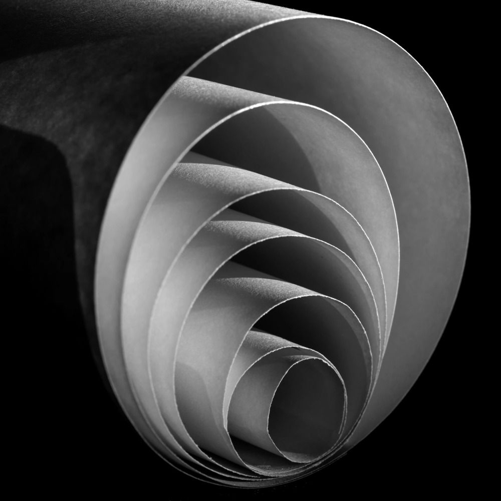 Photograph by Анна Иванова