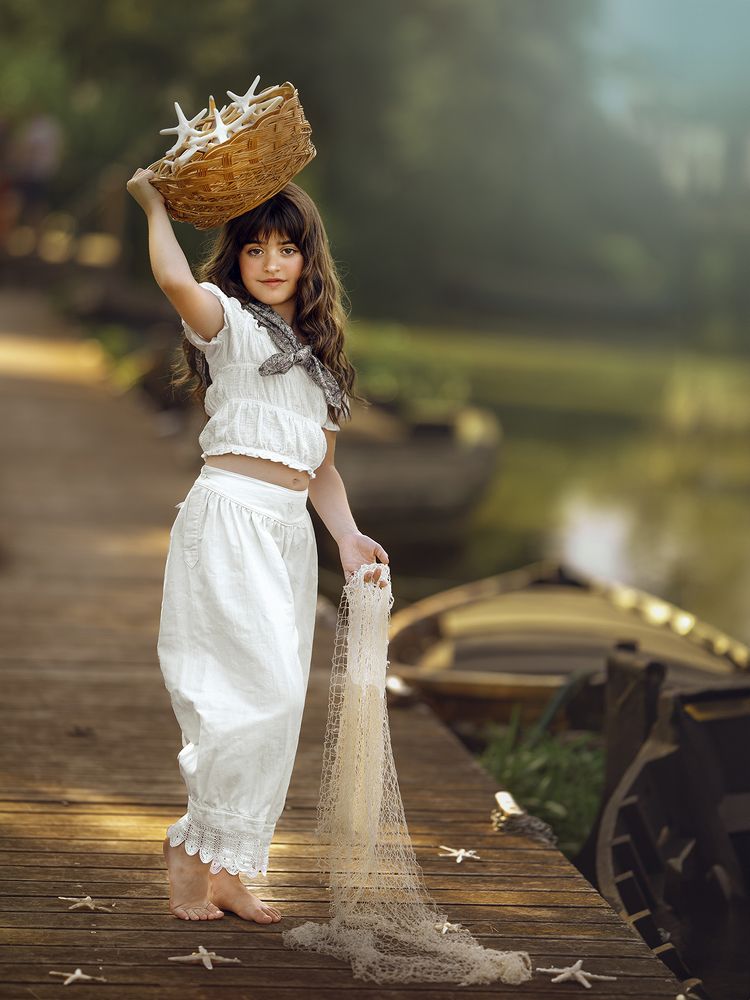 Photograph by Carmen Gabaldón