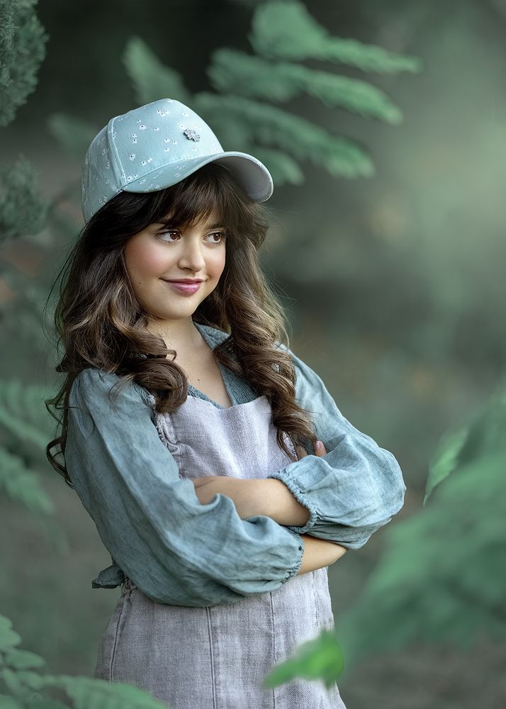 Photograph by Carmen Gabaldón