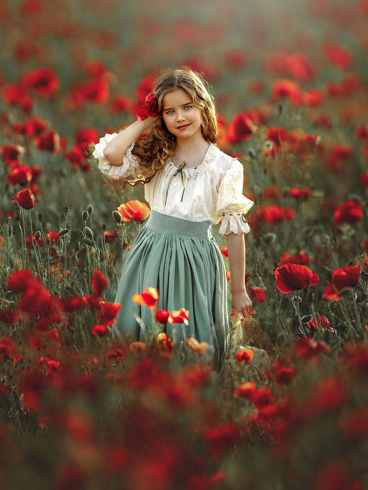 Photograph by Carmen Gabaldón